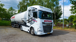 20260516-Vos-Botrans-00131